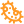 bacteria-yellow icon