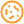 virus-yellow icon