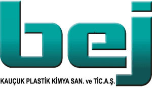 BEJ Kauçuk Plastik Kimya