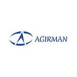 Ağırman