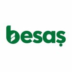 Besaş