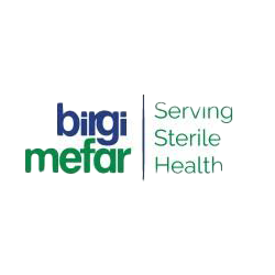 Birgimefar
