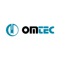 OMTEC
