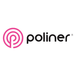Poliner