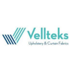 Velteks